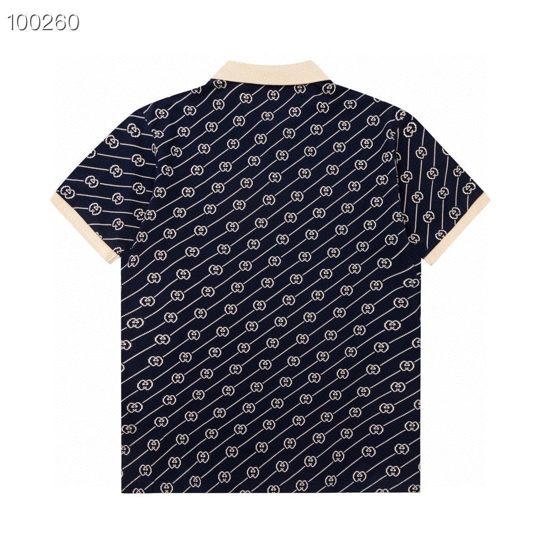 T-SHIRT GUCCI Position 3