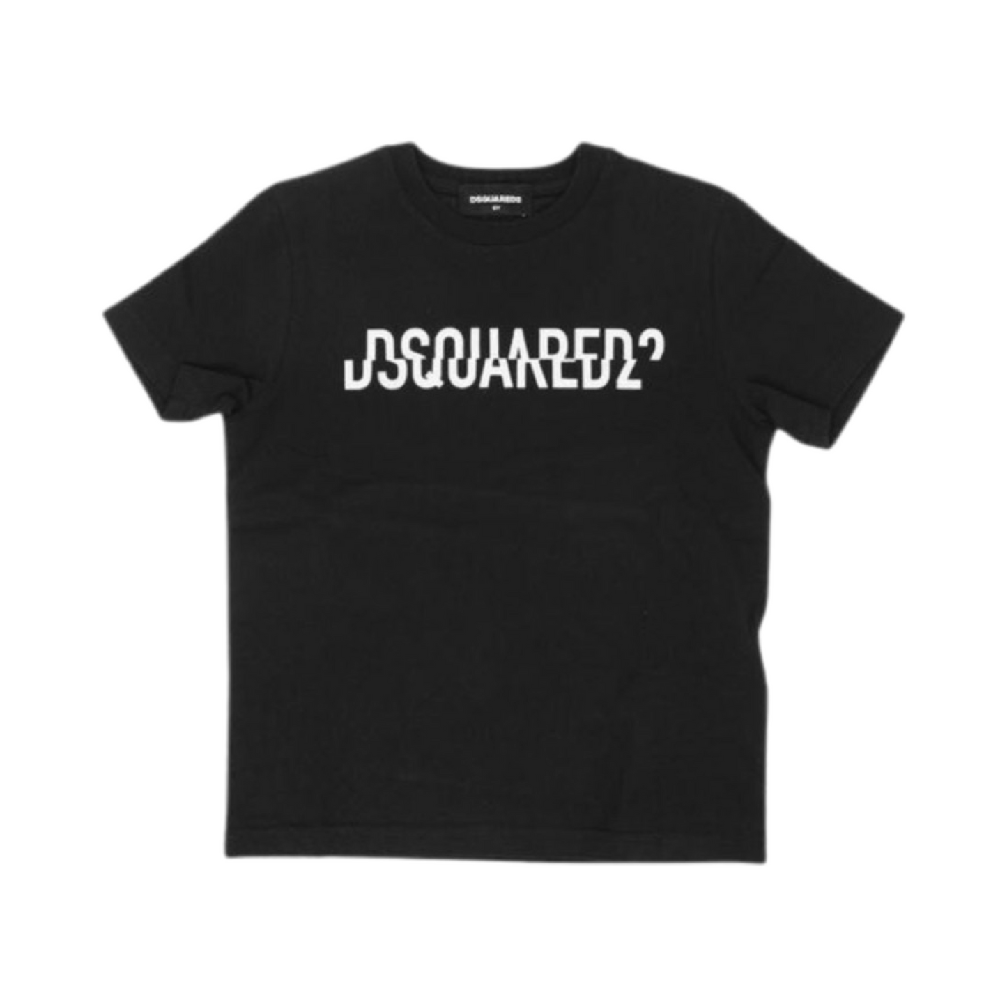 T-SHIRT DSQUARED2 Position 1