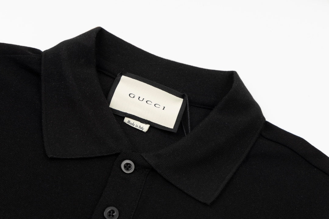 T-SHIRT GUCCI Position 3