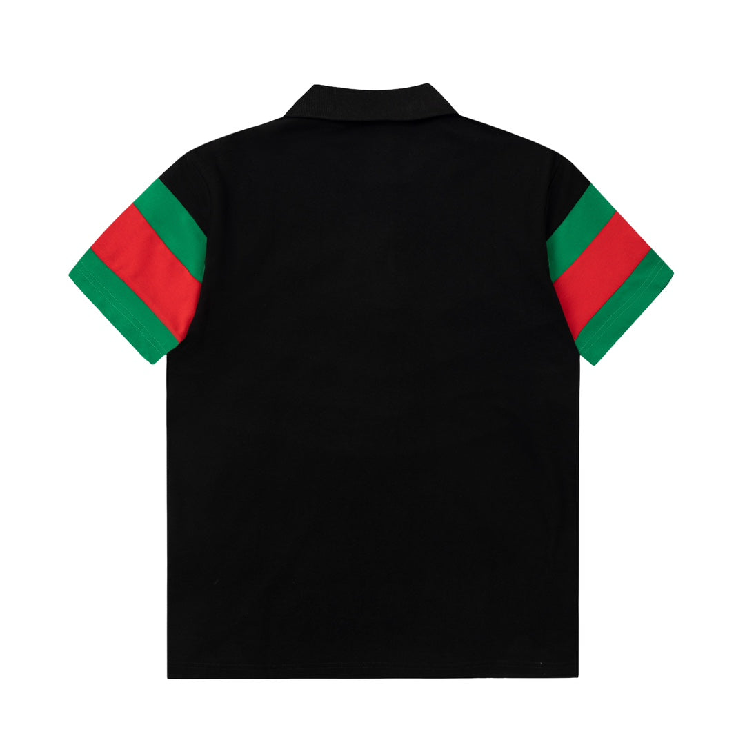 T-SHIRT GUCCI Position 2
