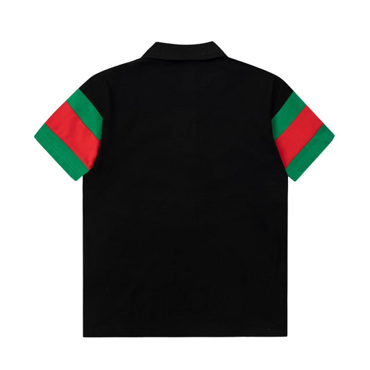 T-SHIRT GUCCI Position 2