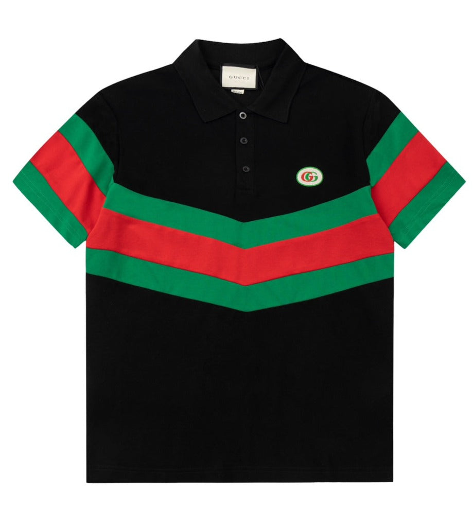 T-SHIRT GUCCI Position 1