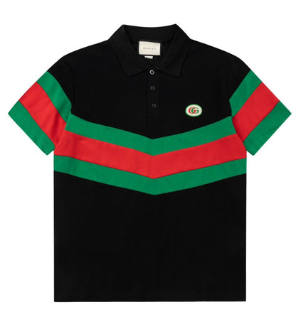 T-SHIRT GUCCI Position 1