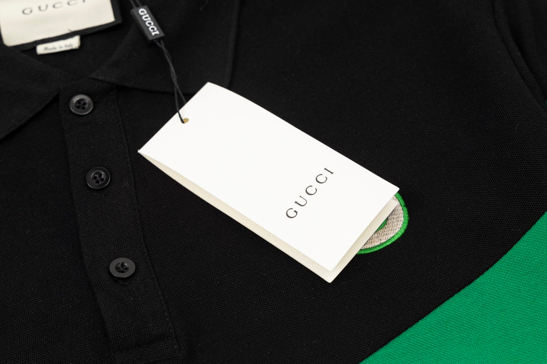 T-SHIRT GUCCI Position 4