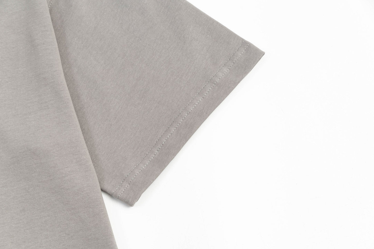 T-SHIRT BURBERRY Position 3