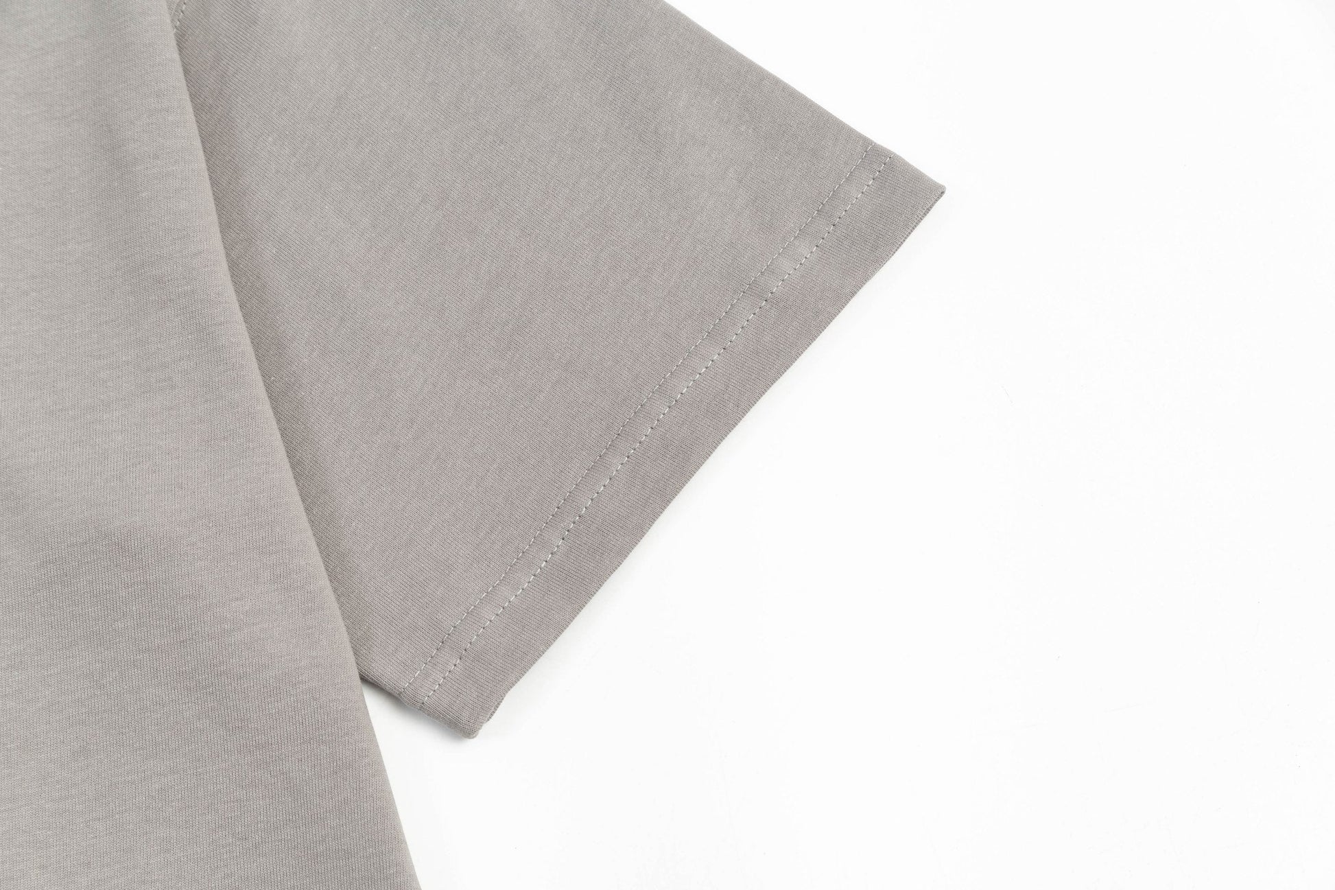 T-SHIRT BURBERRY Position 3