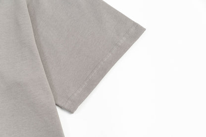 T-SHIRT BURBERRY Position 3