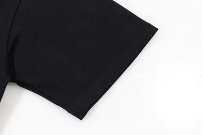 T-SHIRT FENDI Position 2