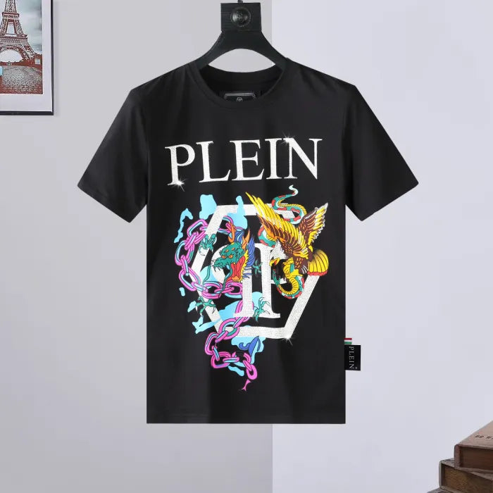 T-SHIRT PP Position 2