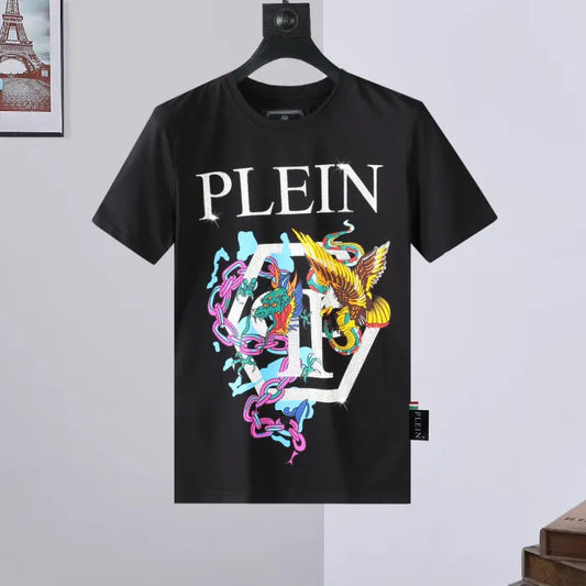 T-SHIRT PP Position 2