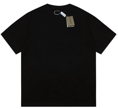 T-SHIRT BALENCIAGA Position 3