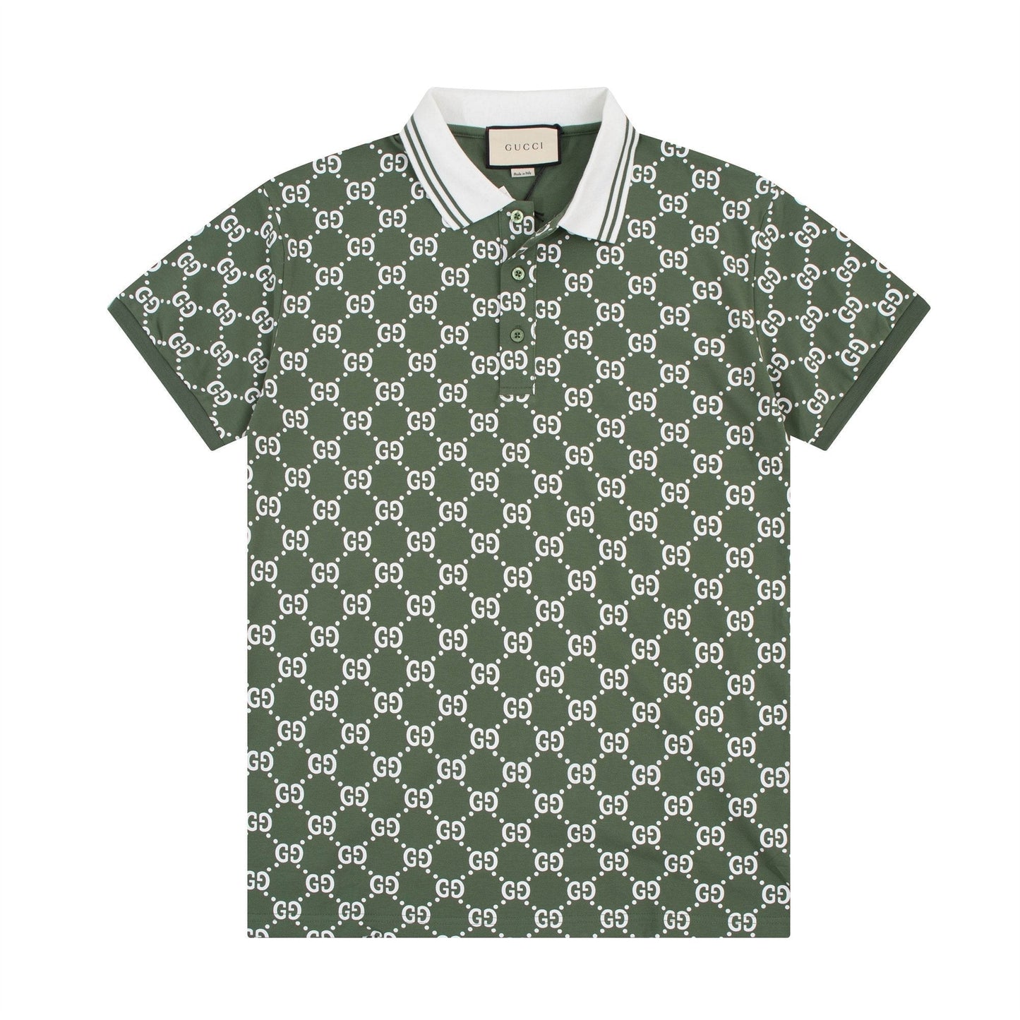 T-SHIRT GUCCI Position 1