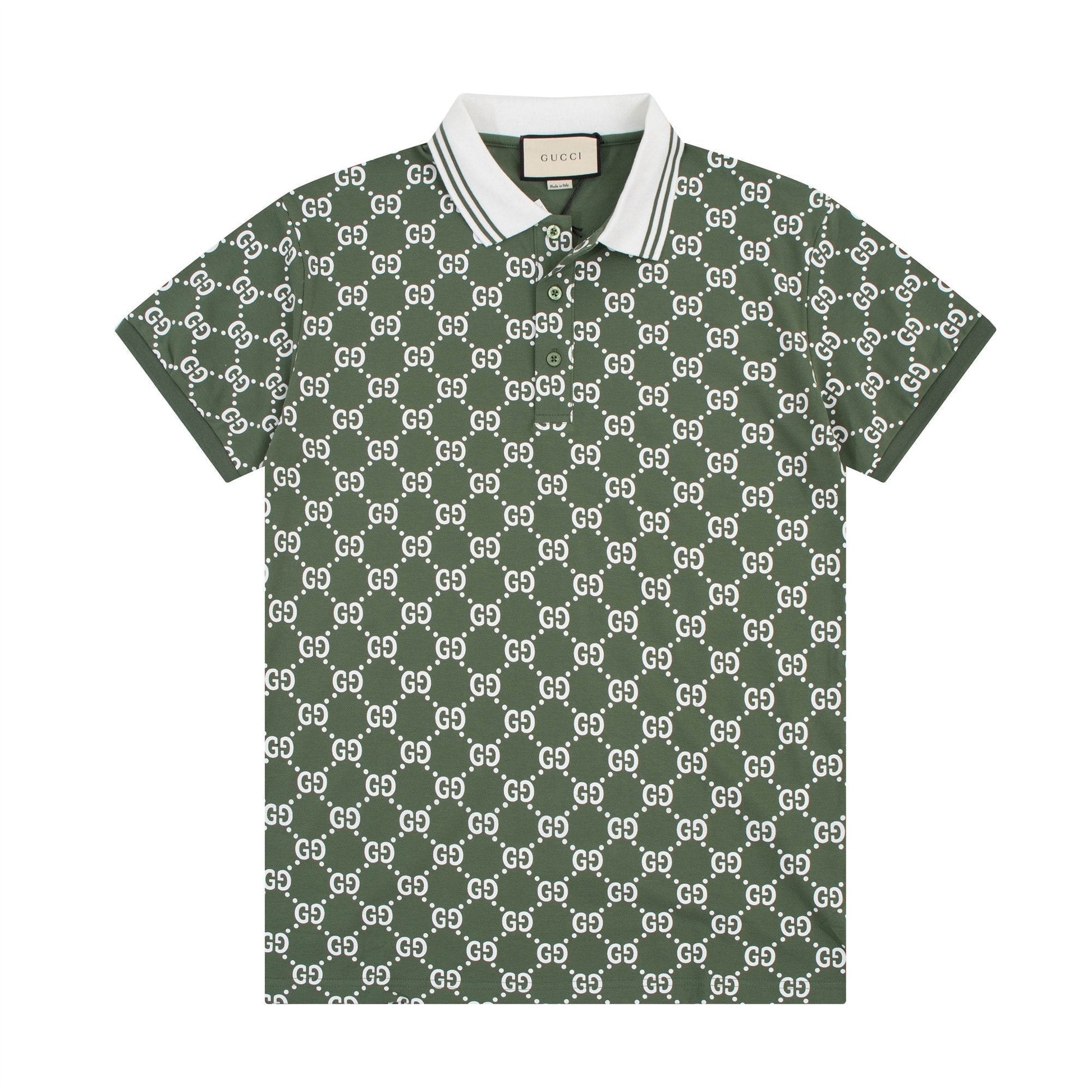 T-SHIRT GUCCI Position 1