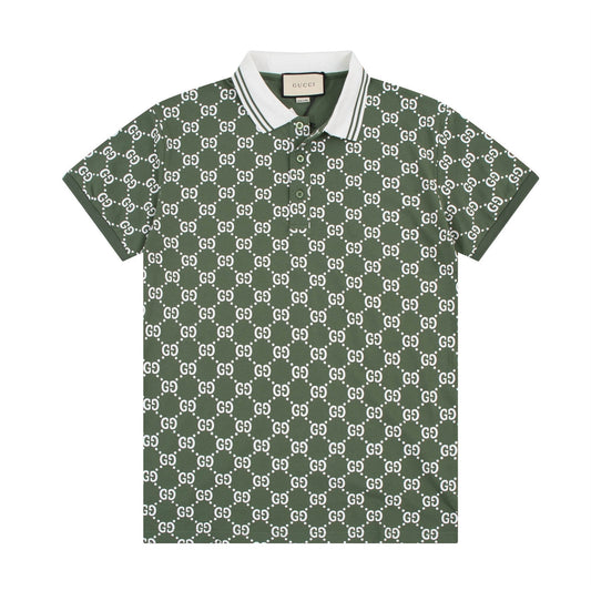 T-SHIRT GUCCI Position 1