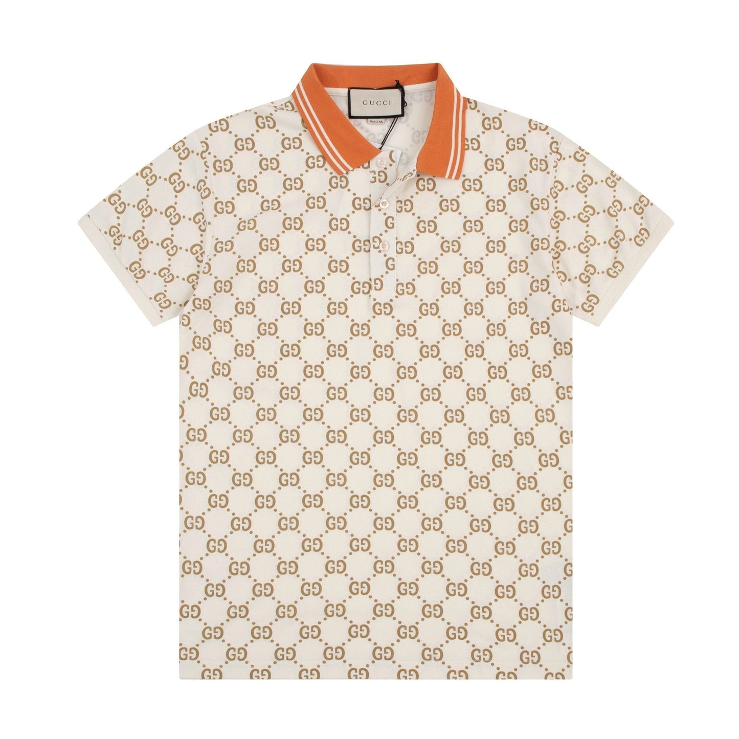 T-SHIRT GUCCI Position 3