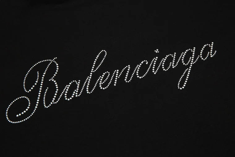 T-SHIRT BALENCIAGA Position 4