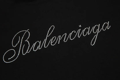 T-SHIRT BALENCIAGA Position 4