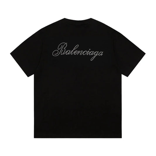 T-SHIRT BALENCIAGA Position 1