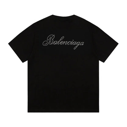 T-SHIRT BALENCIAGA Position 2