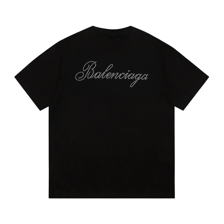 T-SHIRT BALENCIAGA Position 1