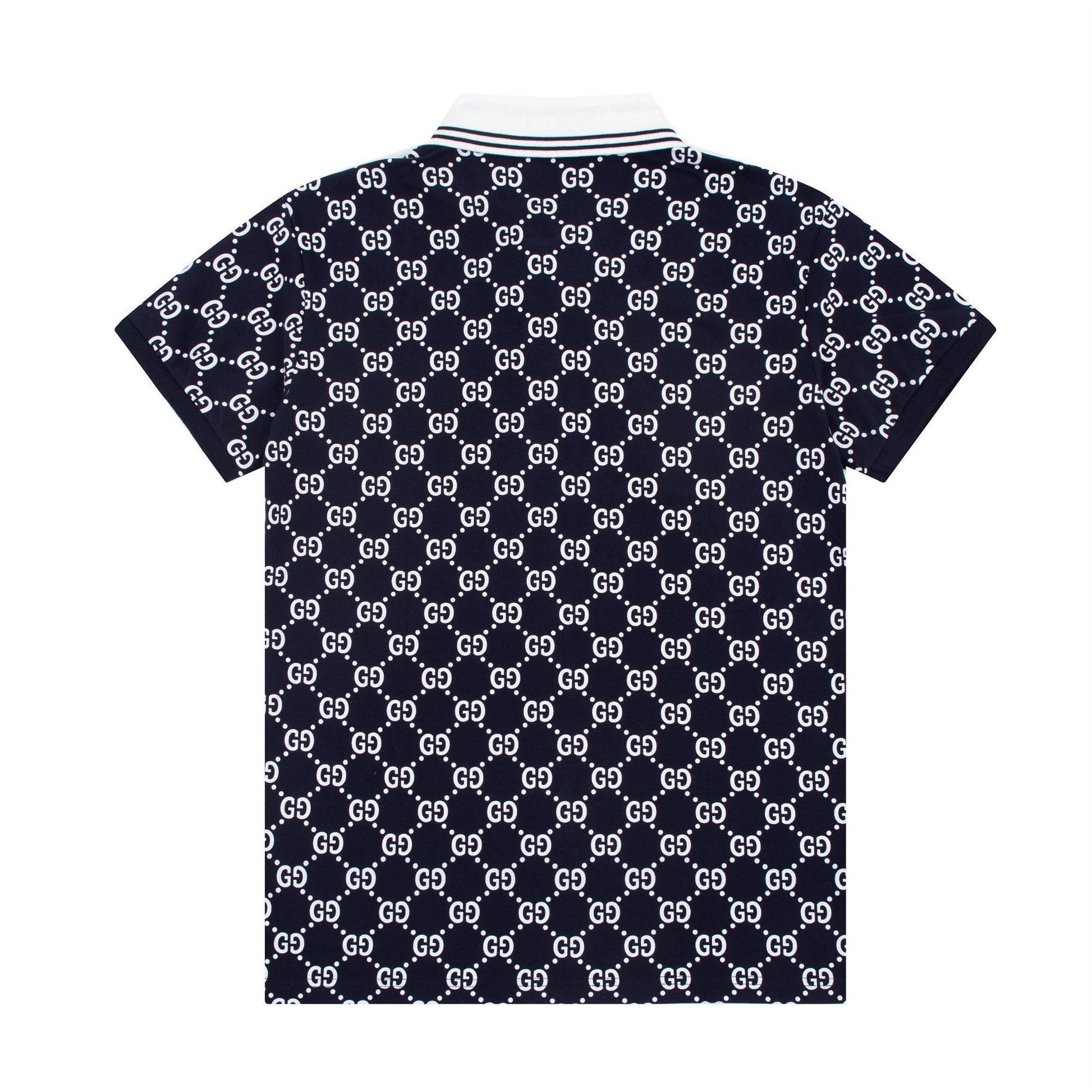 T-SHIRT GUCCI Position 5