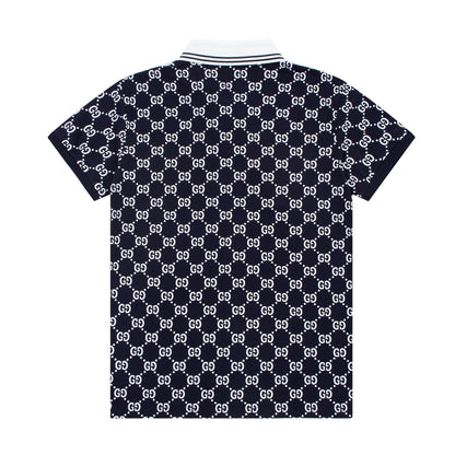 T-SHIRT GUCCI Position 5