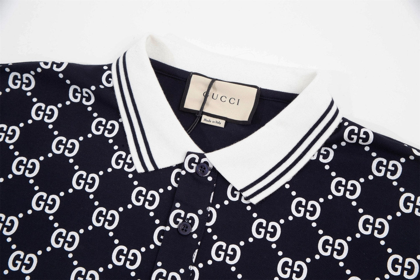 T-SHIRT GUCCI Position 4