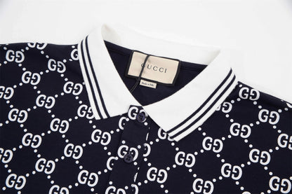 T-SHIRT GUCCI Position 4
