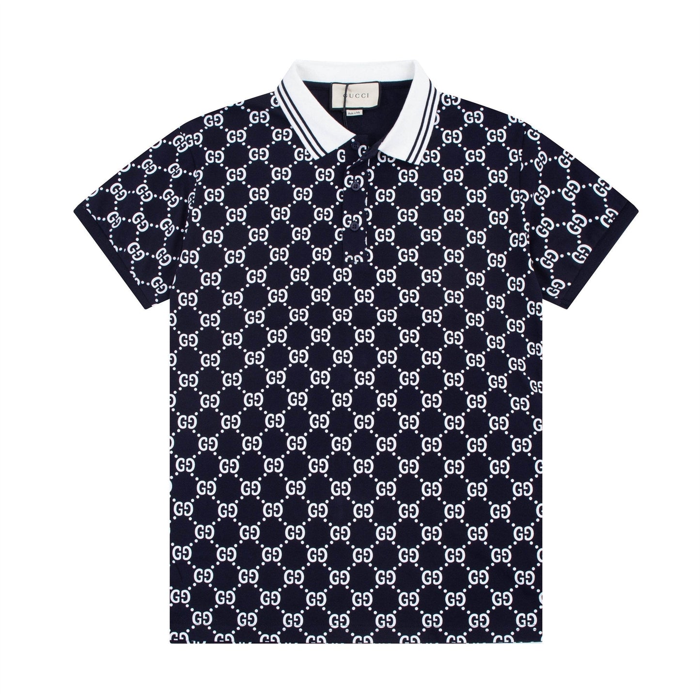 T-SHIRT GUCCI Position 2