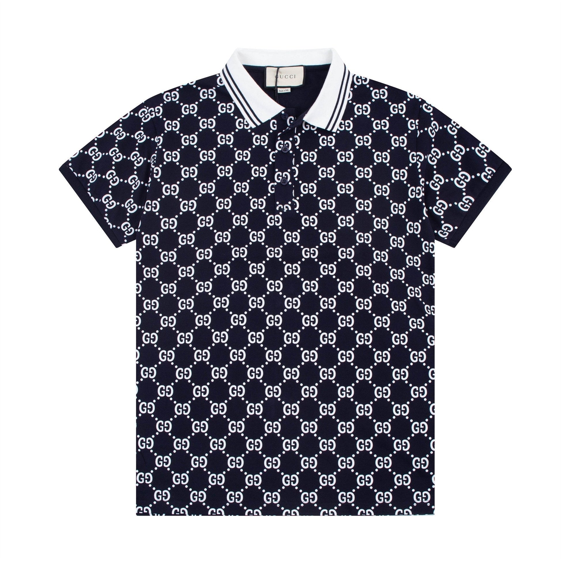 T-SHIRT GUCCI Position 2