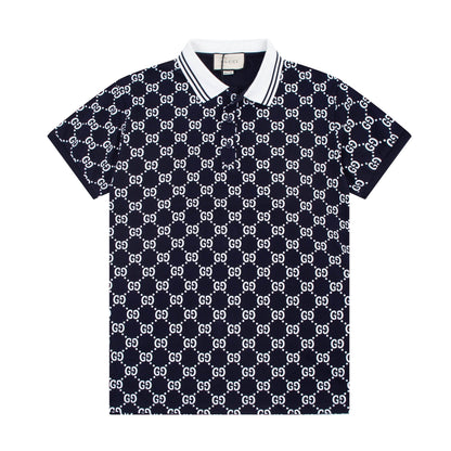 T-SHIRT GUCCI Position 2