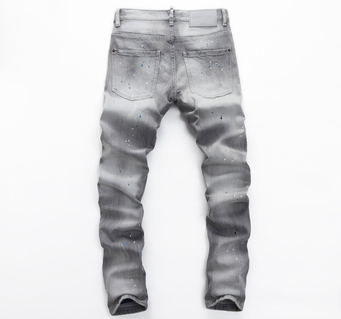 Jeans Dsquared2 Position 2