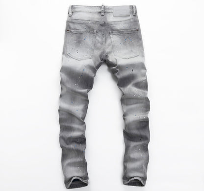 Jeans Dsquared2 Position 2