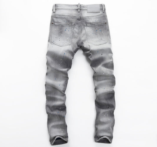Jeans Dsquared2 Position 2