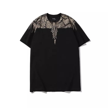 T-SHIRT MARCELO BURLON Position 3