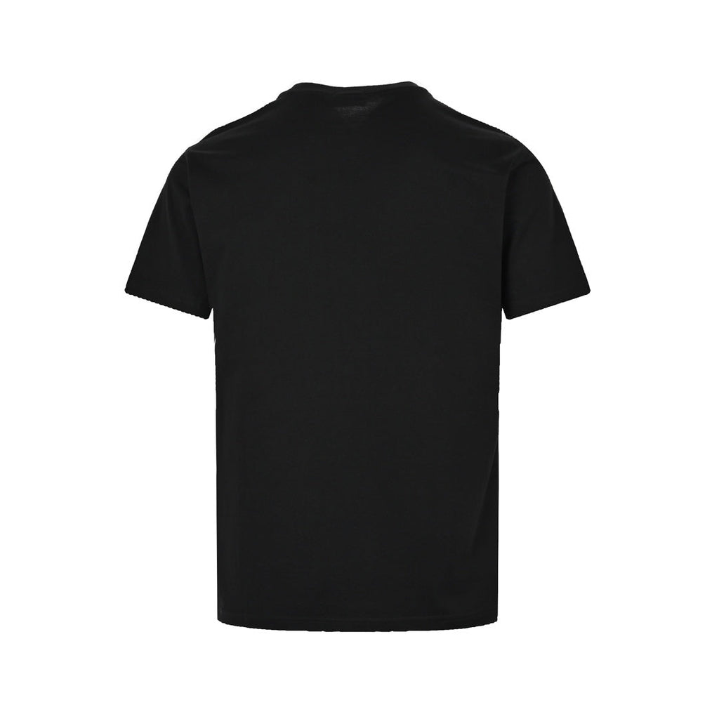 Maglia Burberry - STORM OFFICIAL STORE