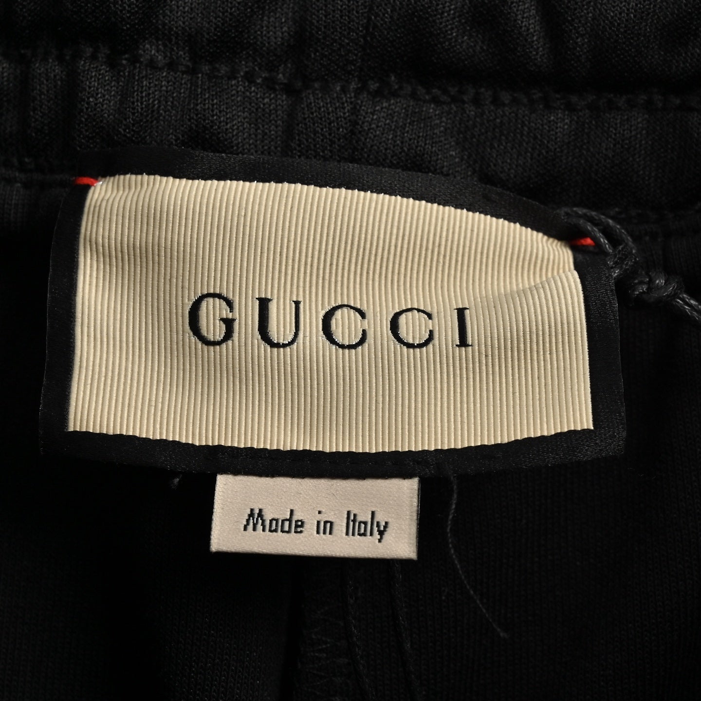 Pantaloncino Gucci Position 4