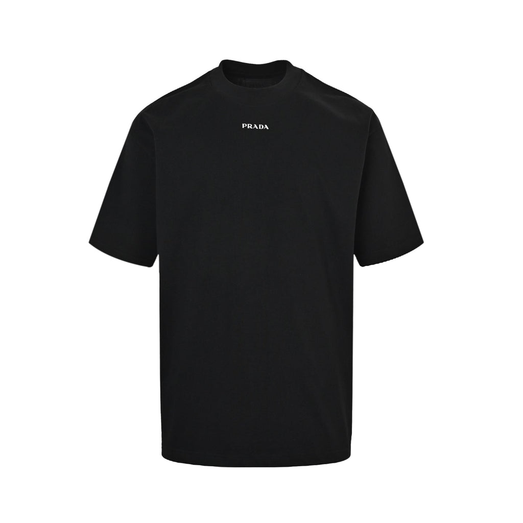 Maglia Prada - STORM OFFICIAL STORE