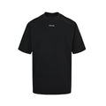 Maglia Prada - STORM OFFICIAL STORE
