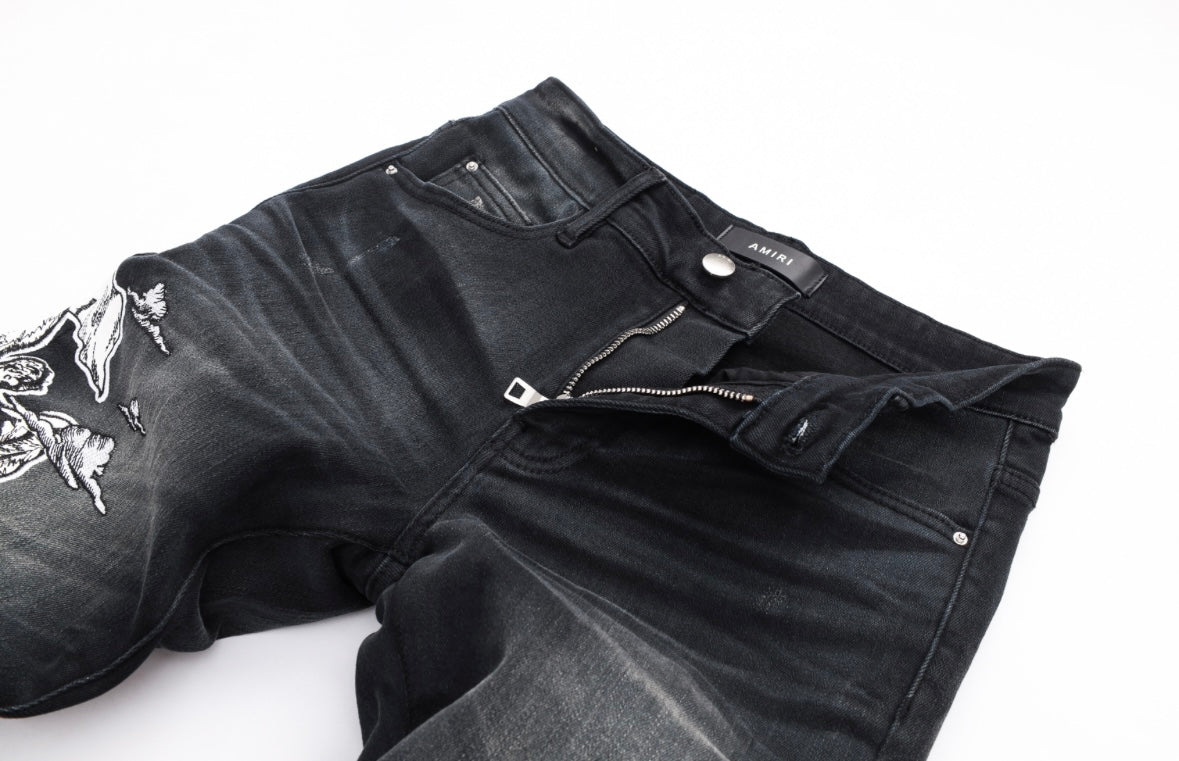 Jeans Amiri Position 3