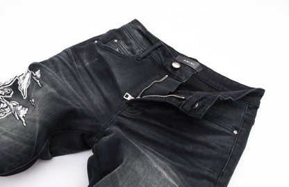 Jeans Amiri Position 3