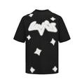 Maglia Louis Vuitton - STORM OFFICIAL STORE