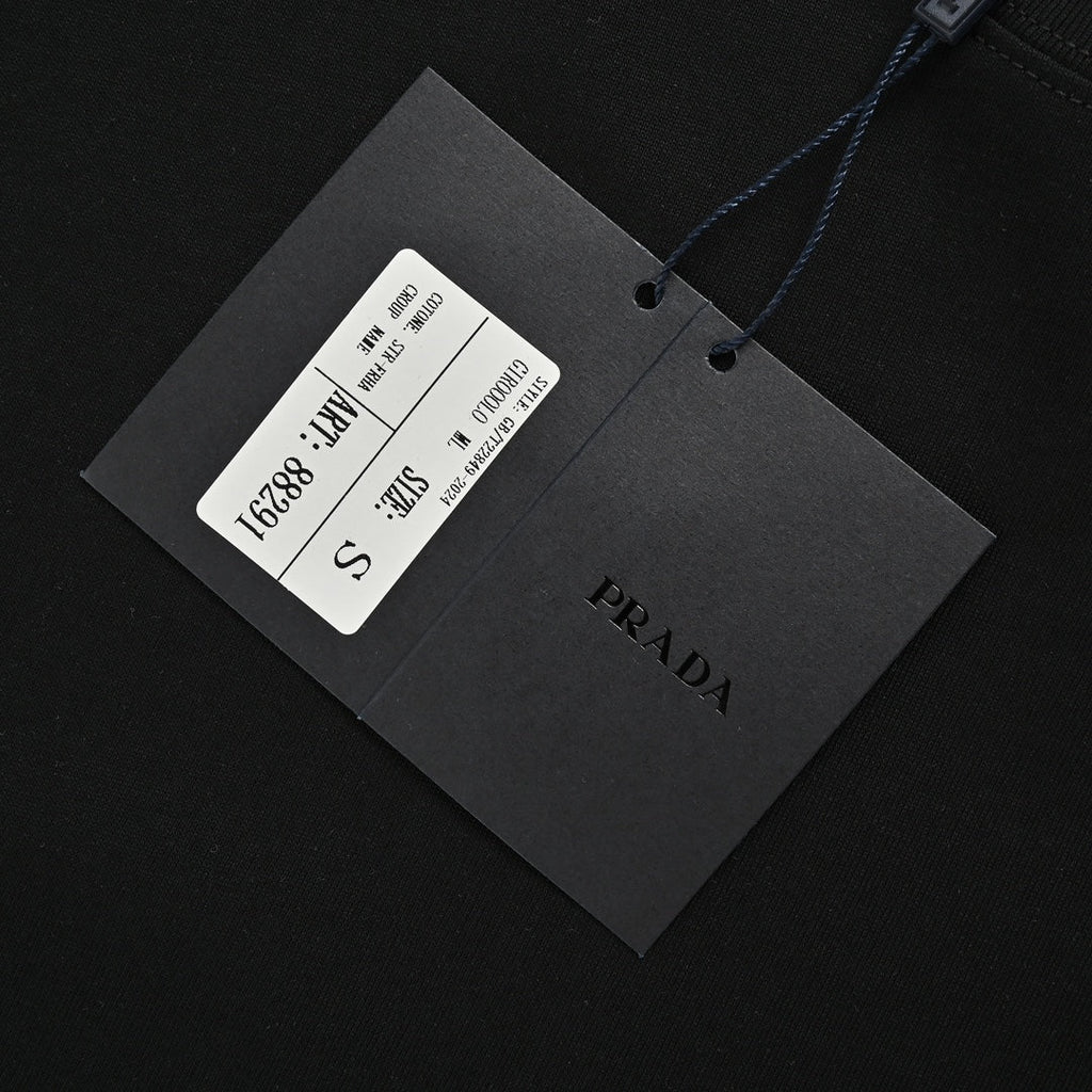 Maglia Prada - STORM OFFICIAL STORE