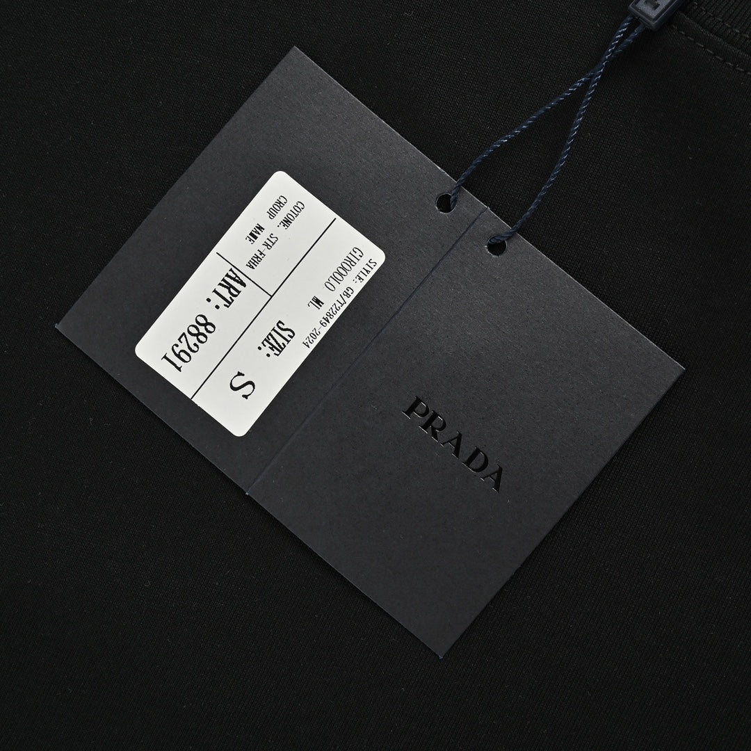 Maglia Prada - STORM OFFICIAL STORE