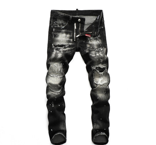 Jeans Dsquared2 Position 1