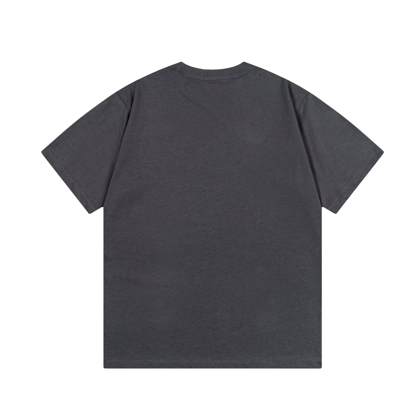 T-SHIRT BURBERRY Position 3