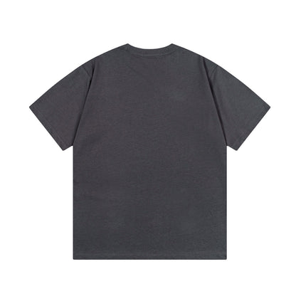 T-SHIRT BURBERRY Position 3