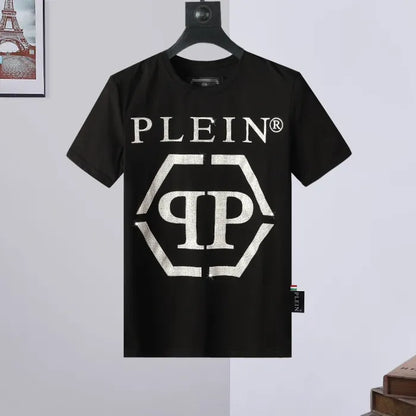 T-SHIRT PHILIPP PLEIN Position 2