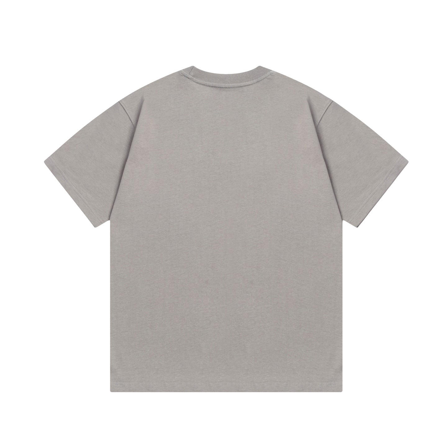 T-SHIRT BURBERRY Position 2