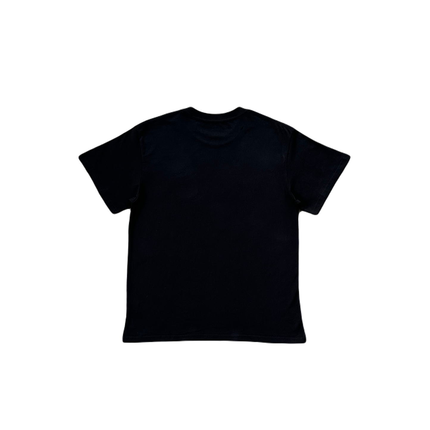 T-SHIRT CRTZ Position 2